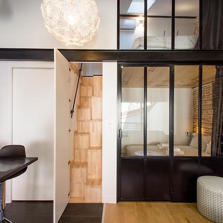 Le Diebold - Appartement 2 Chambres Climatise Toulouse Eksteriør bilde