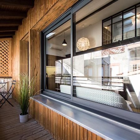 Le Diebold - Appartement 2 Chambres Climatise Toulouse Eksteriør bilde