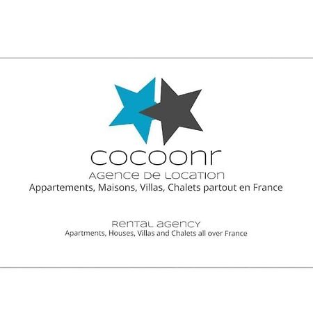 Le Diebold - Appartement 2 Chambres Climatise Toulouse Eksteriør bilde