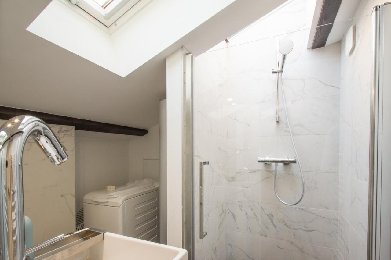 Le Diebold - Appartement 2 Chambres Climatise Toulouse Eksteriør bilde